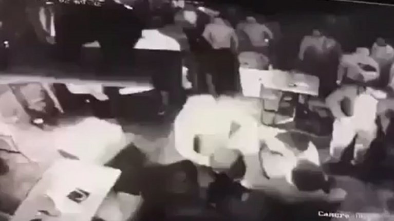 κρήτη ανεμβολίαστοι