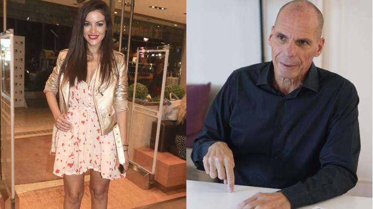 ΣΟΦΙΑ ΤΟΥΝΤΟΥΡΗ ΒΑΡΟΥΦΑΚΗΣ
