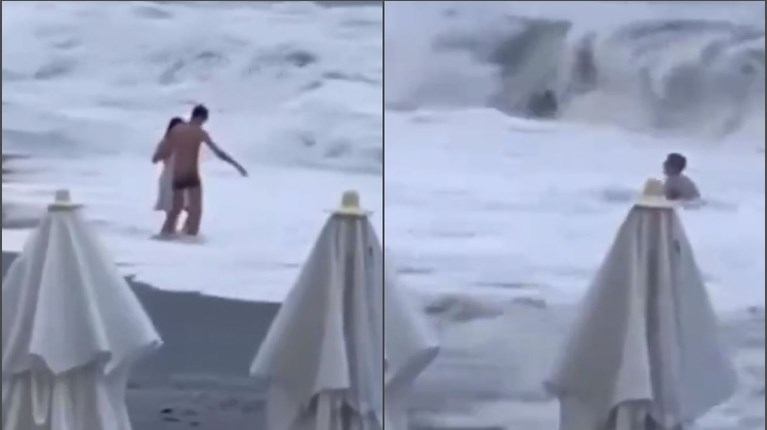 ΡΩΣΙΑ ΣΟΤΣΙ ΚΥΜΑΤΑ ΠΑΡΑΣΥΡΣΗ