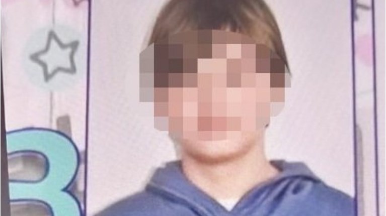 Σερβία 14χρονος άνοιξε πυρ σε σχολείο στο Βελιγράδι