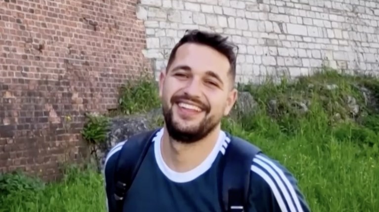 θοδωρης ζαμπογιας δασκαλος