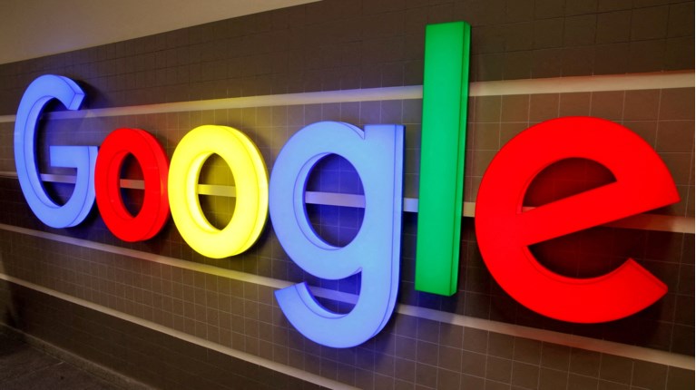 google