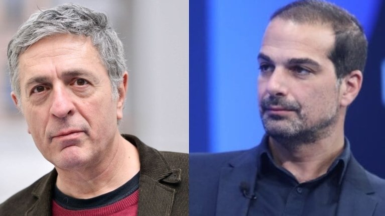 ΚΟΥΛΟΓΛΟΥ ΣΑΚΕΛΛΑΡΙΔΗΣ