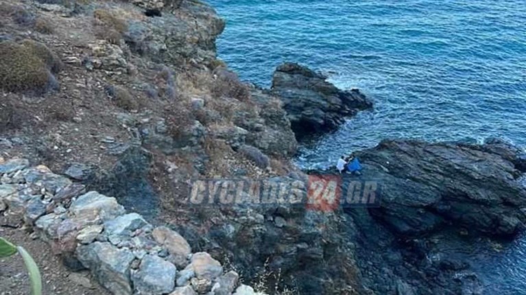 ΜΥΚΟΝΟΣ