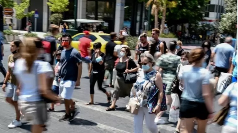 ΚΡΟΥΣΜΑΤΑ ΑΤΤΙΚΗ
