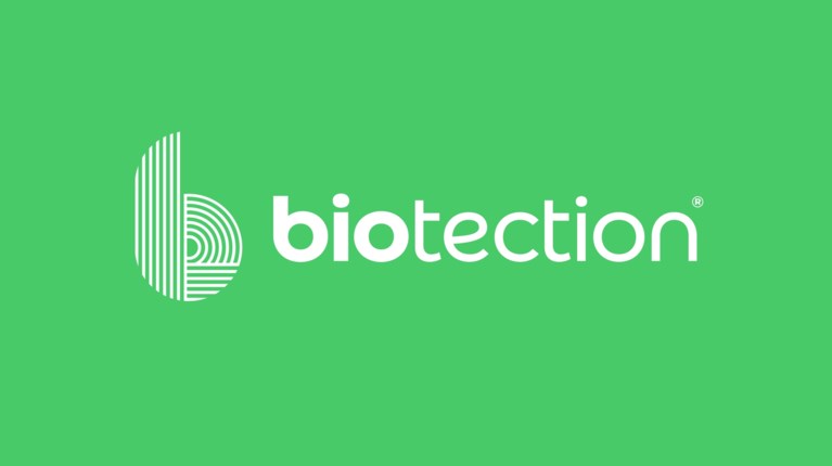 Biotection