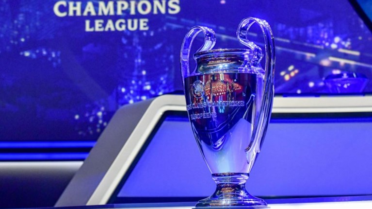 Champions-League/