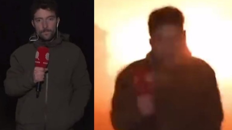 ΟΥΚΡΑΝΙΑ ΓΑΛΛΟΣ ΑΝΤΑΠΟΚΡΙΤΗΣ