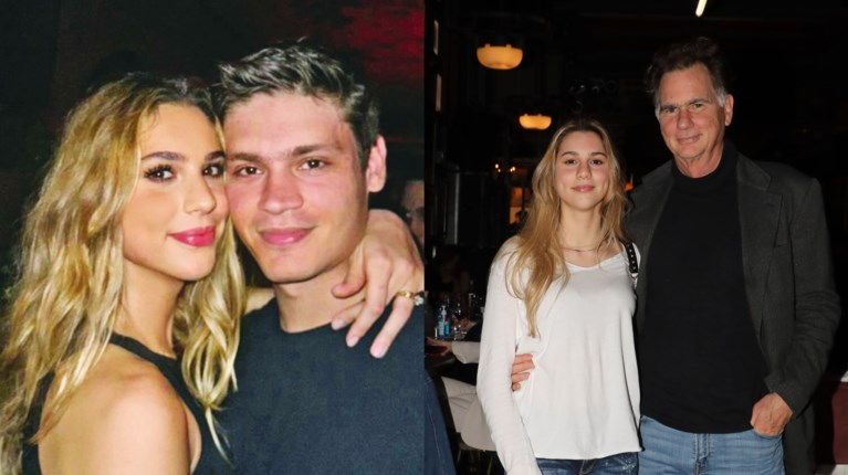 ΦΑΙΔΡΑ ΠΑΠΑΝΔΡΕΟΥ ΝΙΚΑΣ