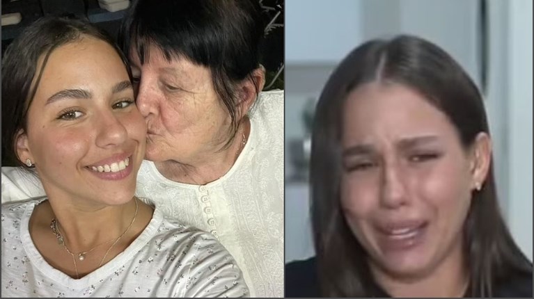 ΠΟΛΕΜΟΣ ΣΤΟ ΙΣΡΑΗΛ