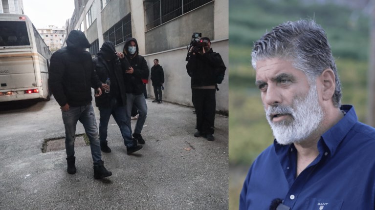 ΧΙΛΕΤΖΑΚΗΣ ΟΠΕΚΕΠΕ