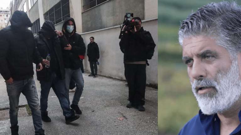 Κύκλωμα ΟΠΕΚΕΠΕ στην Κρήτη: Επιδοτήσεις ακόμη και σε... νεκρό αγρότη - Στο μικροσκόπιο ο Μύρωνας Χιλετζάκης