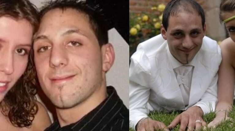 Συγκλονίζει τη Γαλλία η δίκη του συζυγοκτόνου της Ντελφίν Ζουμπιγιάρ: Χωρίς πτώμα, χωρίς τόπο εγκλήματος, χωρίς ομολογία