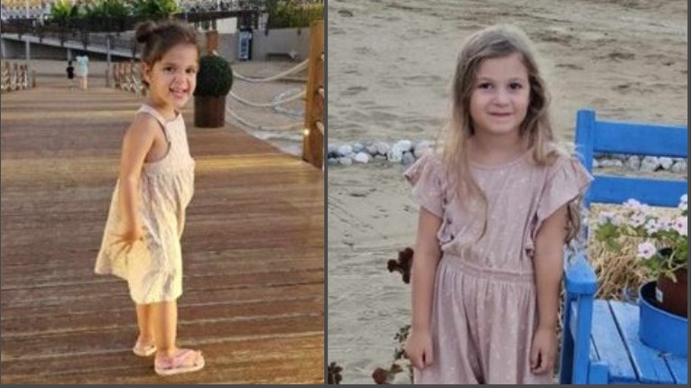 ΠΟΛΕΜΟΣ ΣΤΟ ΙΣΡΑΗΛ