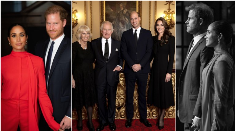 royals