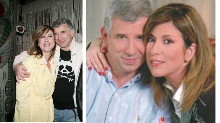 Δίκη Φιλιππίδη: &quot;Μέχρι το metoo, δεν είχε ακουστεί τίποτα&quot;  - Η κατάθεση της Άβας Γαλανοπούλου  - Τι είπε για το &quot;50-50&quot;