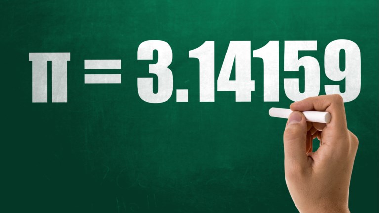 Π