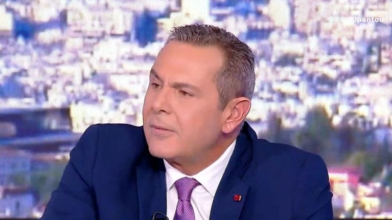 ΚΑΜΜΕΝΟΣ