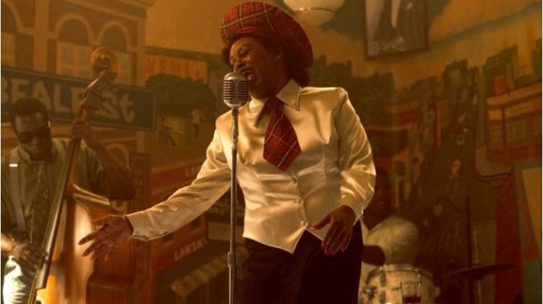 SHONKA DUKAREH
