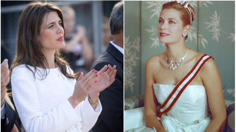 charlotte casiraghi