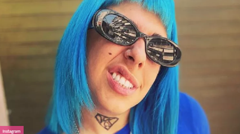 Σούπερ Κική