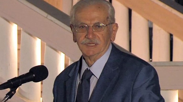 ΝΙΚΟΛΑΟΣ ΠΑΠΑΔΑΚΗΣ