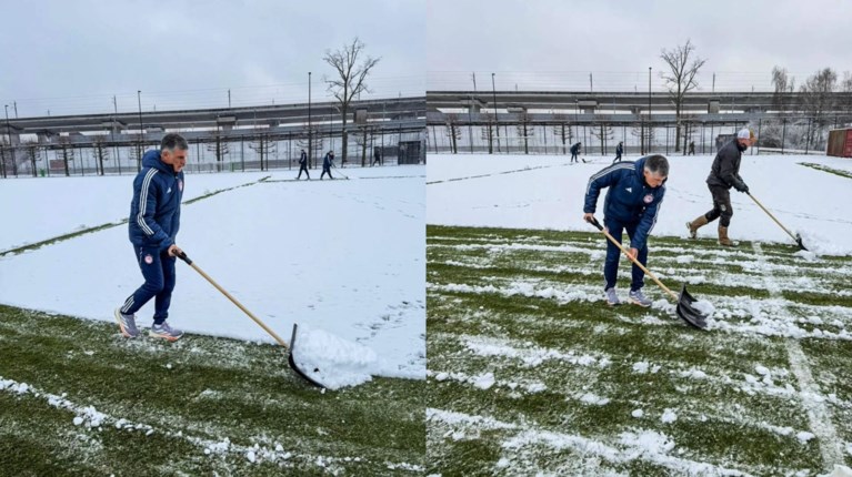 ΜΕΝΤΙΛΙΜΠΑΡ