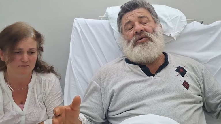 κτηνοτροφος