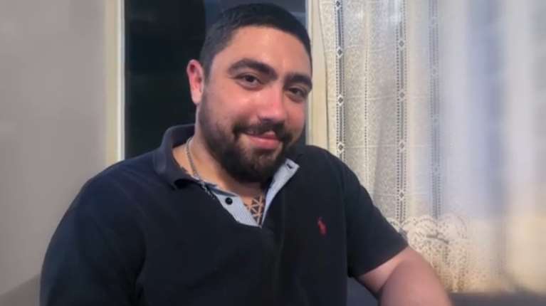 Θρίλερ με τον λιμενικό στη Μυτιλήνη: Στον Εισαγγελέα η μητέρα του που έγινε ντετέκτιβ - Φωτογραφίες και μαρτυρίες