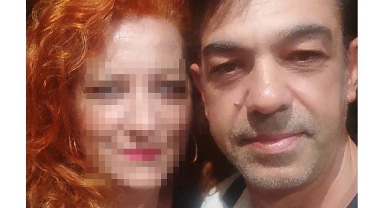 ΚΡΗΤΗ