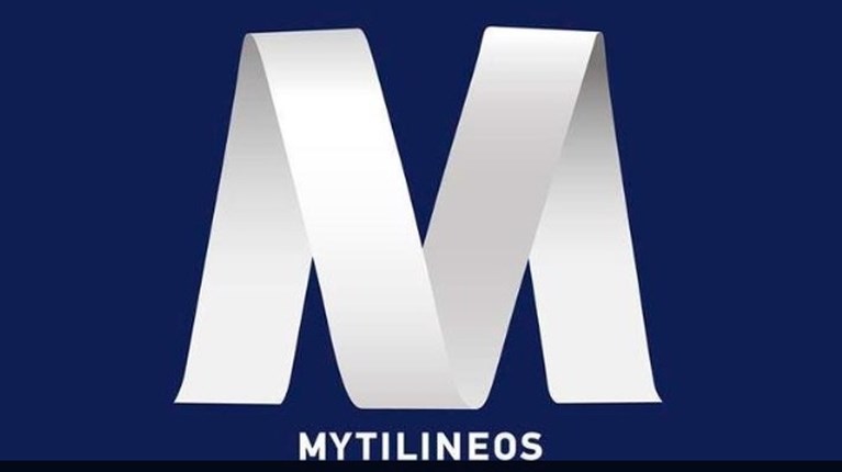 MYTILINEOS