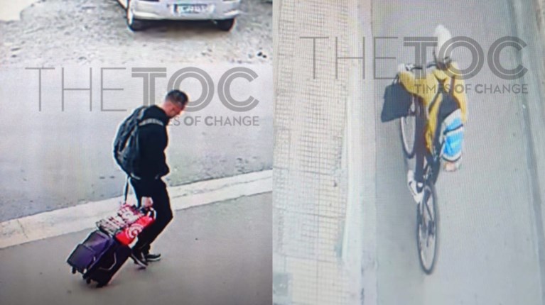 ΑΓΙΟΣ ΠΑΝΤΕΛΕΗΜΟΝΑΣ