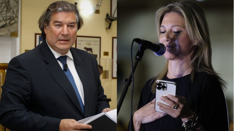 ΚΑΡΑΧΑΛΙΟΣ ΚΑΡΥΣΤΙΑΝΟΥ