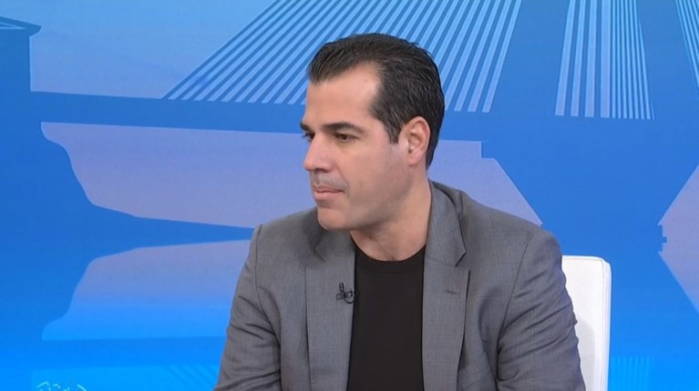 Πλευρης