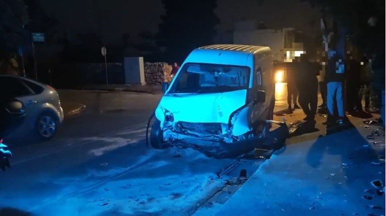 ΤΡΟΧΑΙΟ ΠΑΙΑΝΙΑ