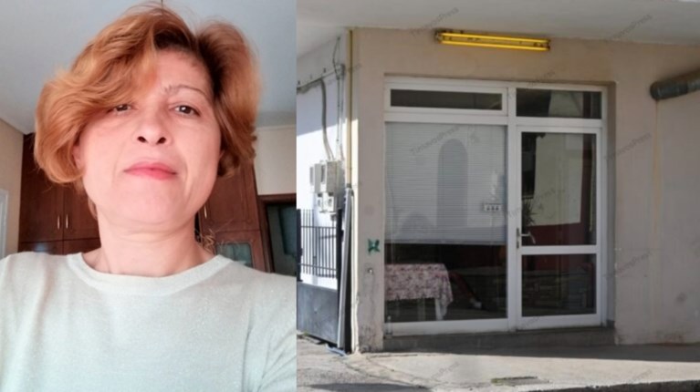 49ΧΡΟΝΗ ΛΑΡΙΣΑ