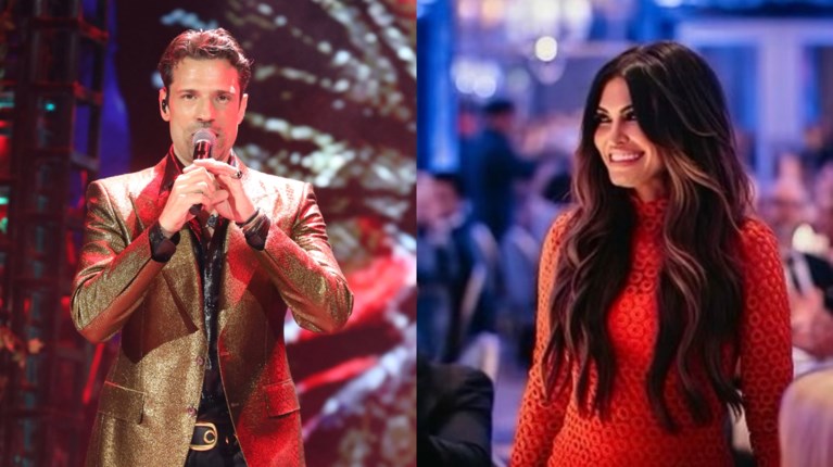 ΑΡΓΥΡΟΣ ΓΚΙΛΦΟΙΛ