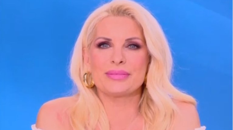 Ελένη Μενεγάκη