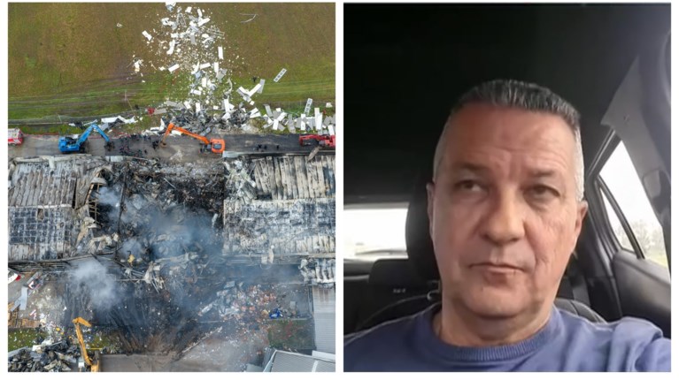 ΒΙΟΛΑΝΤΑ _ΤΣΟΤΡΑΣ