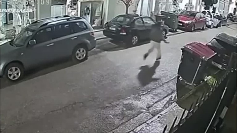 ΠΕΡΙΣΤΕΡΙ ΕΠΙΔΕΙΞΙΑΣ