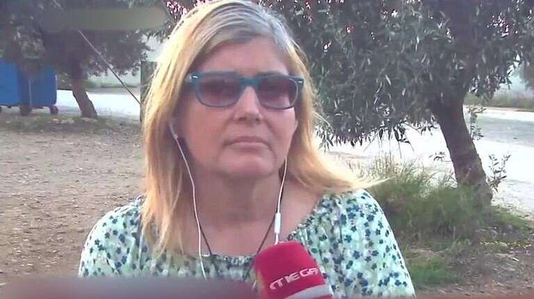 Λουτράκι: Επιμένει η 55χρονη δασκάλα ότι ο 6χρονος τη θώπευσε και τώρα απειλεί με μηνύσεις