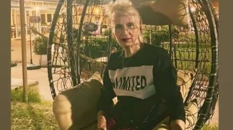 Γυναικοκτονία στο Αγγελοχώρι: &quot;Ηθελε να ελέγχει τα πάντα&quot;, λέει ο γιος της άτυχης Δέσποινας που επέζησε