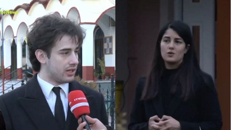 ΑΓΓΕΛΟΣ ΚΟΡΗ