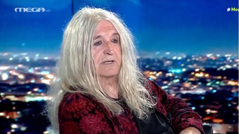 Καρβέλας
