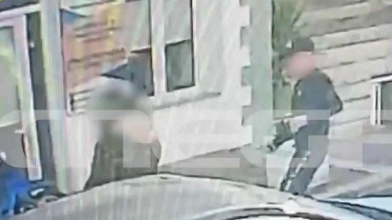 ΠΥΛΟΣ ΚΟΥΡΕΑΣ