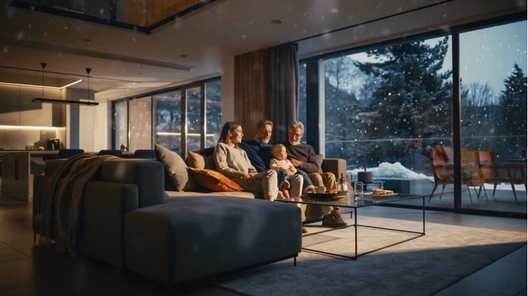 ΑΝΤΛΙΕΣ ΘΕΡΜΟΤΗΤΑΣ HVAC