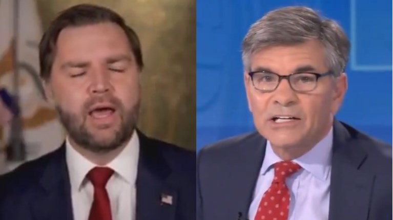 ΒΑΝΣ ΣΤΕΦΑΝΟΠΟΥΛΟΣ ΚΑΒΓΑΣ ON AIR