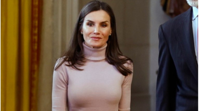letizia