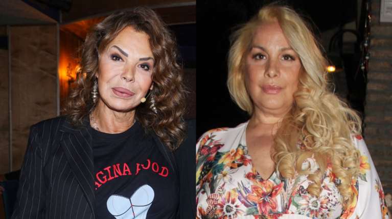 Απάντηση Κουρουπού σε Χειλουδάκη για το &quot;τα βιολογικά φύλα είναι δύο&quot;: Ο έκπτωτος άγγελος έγινε διάβολος