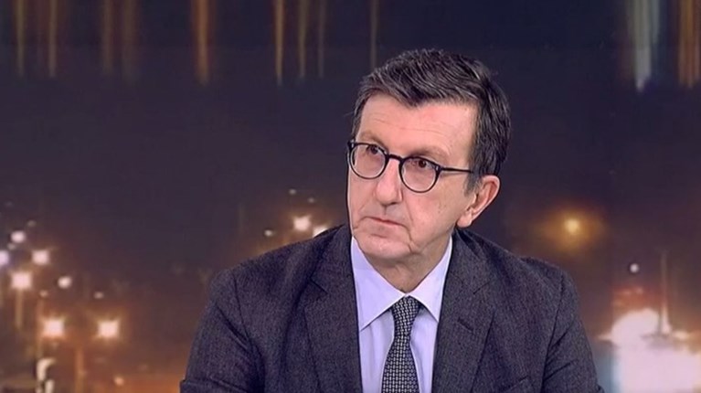 ΑΡΗΣ ΠΟΡΤΟΣΑΛΤΕ